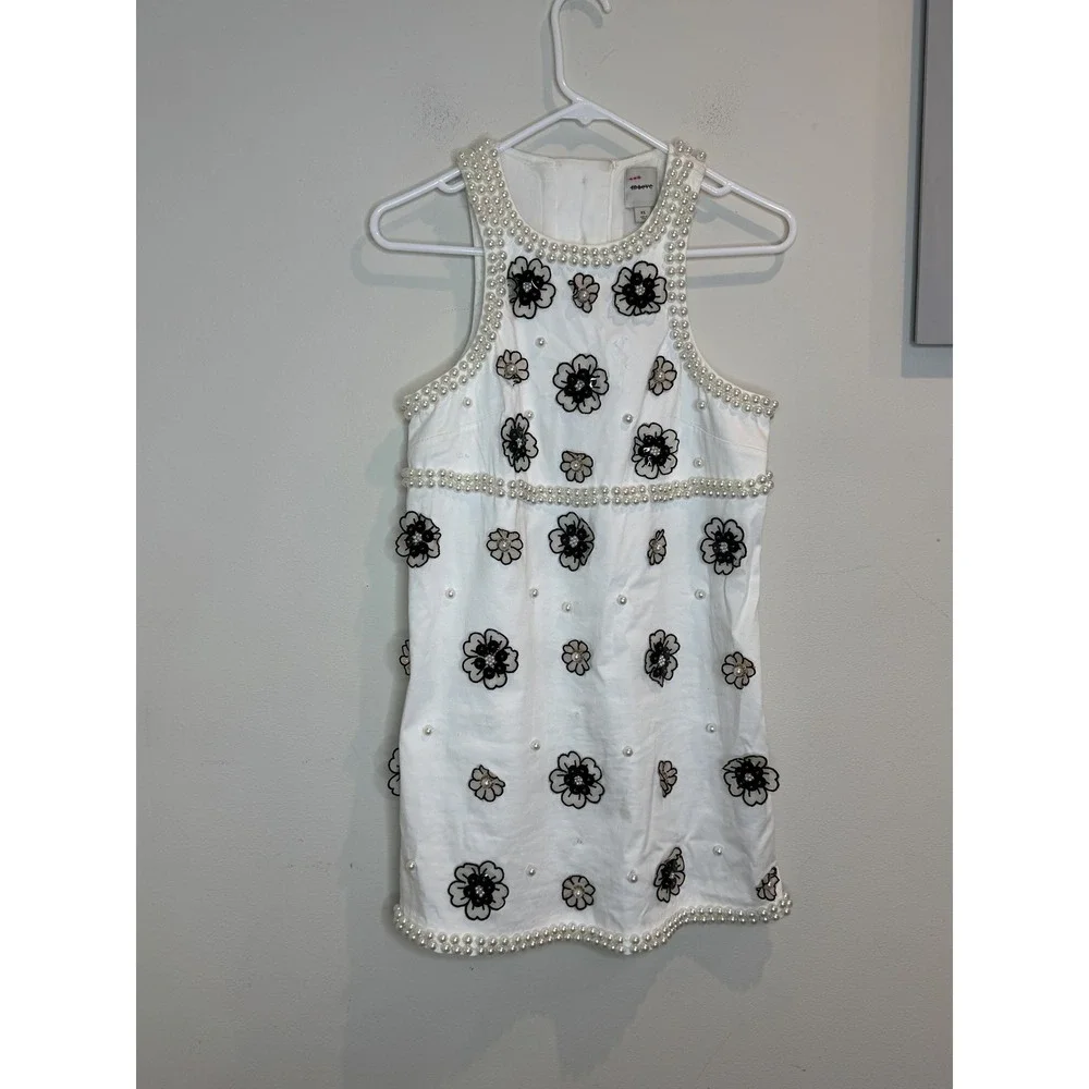 Maeve dress womens